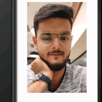 Ayan Kumar Mal