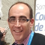 Eduardo López Rodríguez