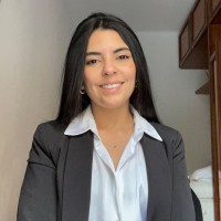 Emilia Francisca Díaz Godoy