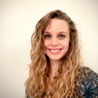 Carlijn Bruggeling, Phd