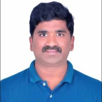 Yalamanchali Adibabu