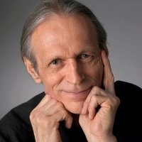 Daniel Grassick