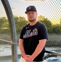 Chris Nash
