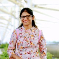 Sujata Sail