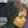 Demetress L.M. Smith