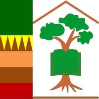 Sala Verde Serrana dos Quilombos