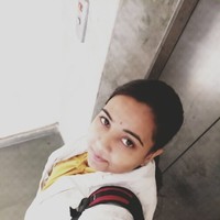 saraswati singh