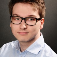 Yannick Linke