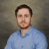 Benjamin Bonneau
