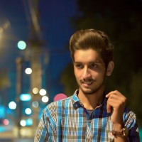 Abdul Samad Sultan