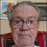 Marty Sell