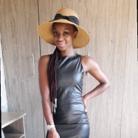 Brenda Sambo