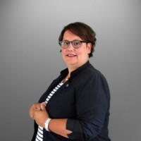Maureen Weinans