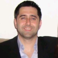 Hani El Baba