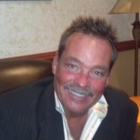 Dale Bowland