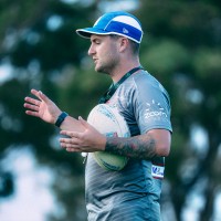 Aiden Menzies