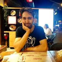 Murat Orhun