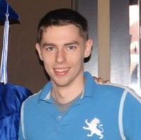 Ryan Barnhart