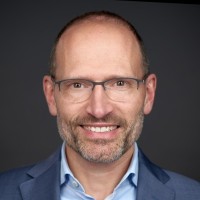 Danny Westdijk