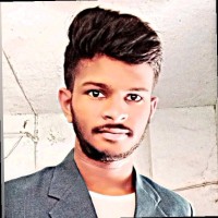 Koyyana Jagadeeswara Rao
