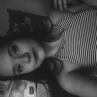 Stefanie Caroline De Abreu