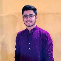 SHAIL PARMAR