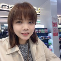 Hsieh Audrey