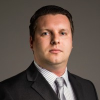 Jeremy Cielak