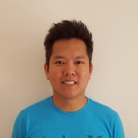 Ricardo Chang