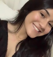 Maria Vitoria