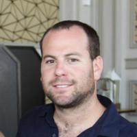 Idan Sheeff