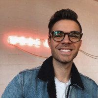 Dave Pelletier