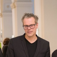 Piet Eckert