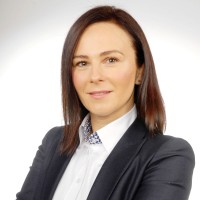 Katarzyna Miedzińska