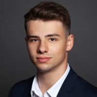 Eric Neufeld