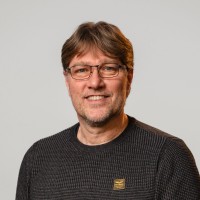 Wim Singewald