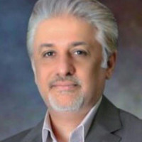 kamran kaviani