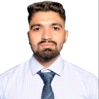 Abdul Haseeb