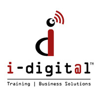 I Digital Trainings