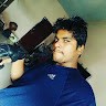 Jailesh Kumar