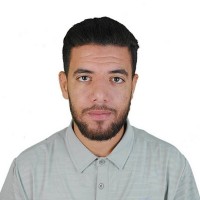 Hamza Nefra