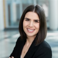 Bailey Barber
