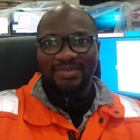 Charles Obidiegwu