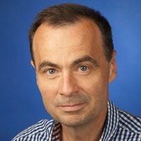 Gunnar Scheutz