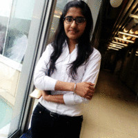 Navdeep Kaur Dhaliwal