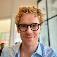Jelmer Witteveen