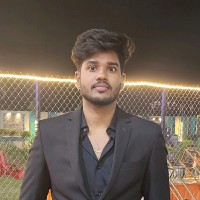 Ajit Kumar
