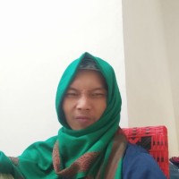 Achmad Abdurrohim