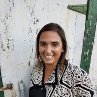 Ann Marie Breyer