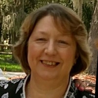 Debra L. Snider